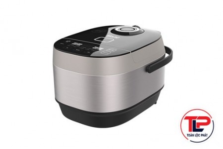 NỒI CƠM ĐIỆN CAO TẦN 1.8L - SHD8959