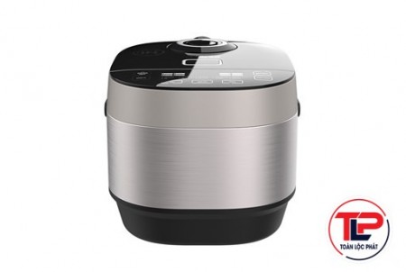 NỒI CƠM ĐIỆN CAO TẦN 1.8L - SHD8959 thumb