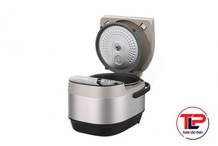 NỒI CƠM ĐIỆN CAO TẦN 1.8L - SHD8959 thumb