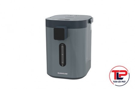 BÌNH THỦY ĐIỆN 3.2L SUNHOUSE SHD1440 thumb