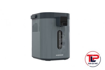 BÌNH THỦY ĐIỆN 3.2L SUNHOUSE SHD1440 thumb