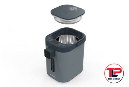 BÌNH THỦY ĐIỆN 3.2L SUNHOUSE SHD1440 thumb