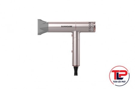 MÁY SẤY TÓC SUNHOUSE SHD2304 thumb
