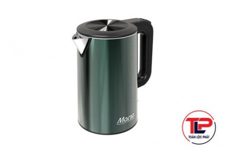 ẤM SIÊU TỐC 3 LỚP 1.8L SUNHOUSE MAMA SHD1389