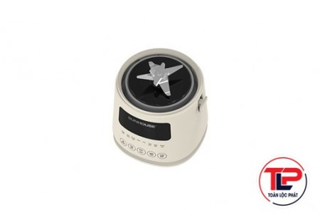 MÁY LÀM SỮA HẠT ĐA NĂNG SUNHOUSE SHD5261 thumb