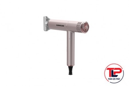 MÁY SẤY TÓC SUNHOUSE SHD2304 thumb