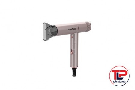 MÁY SẤY TÓC SUNHOUSE SHD2304 thumb
