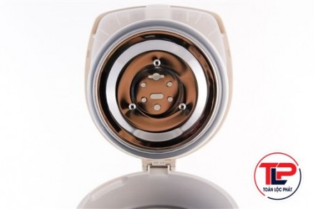 BÌNH THỦY ĐIỆN 3.3 L SUNHOUSE SHD1533 thumb