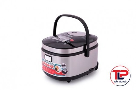 NỒI CƠM ĐIỆN TỬ 1.8L - SHD8903