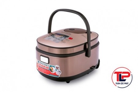 NỒI CƠM ĐIỆN TỬ 1.5L - SHD8915