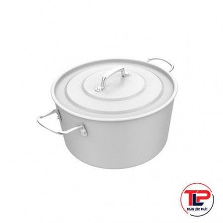 NỒI ANOD SUNHOUSE SHG2720SA thumb