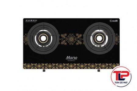 BẾP GAS DƯƠNG KÍNH SUNHOUSE MAMA MMB33022-V thumb