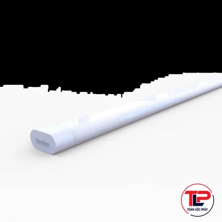 Đèn LED 1200/40W M36 thumb