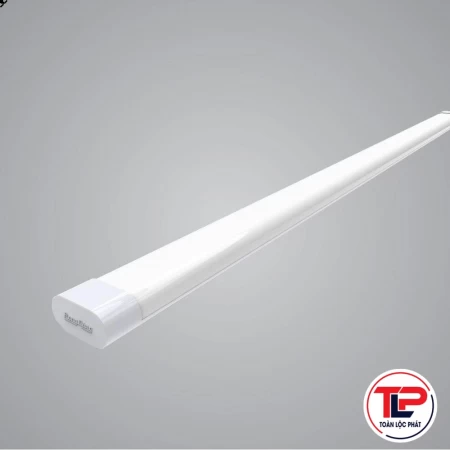 Đèn LED 1200/40W M36 thumb