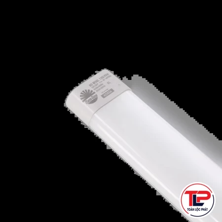 Đèn LED 1200/40W M36 thumb