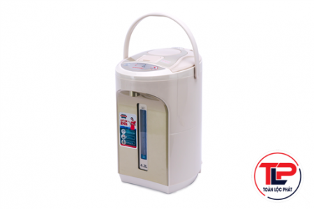 BÌNH THỦY ĐIỆN 4.2 L SUNHOUSE SHD1542 thumb