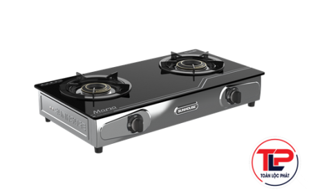 BẾP GAS DƯƠNG KÍNH SUNHOUSE MAMA MMB33012-V thumb