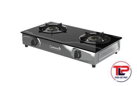 BẾP GAS DƯƠNG KÍNH SUNHOUSE MAMA MMB33012-V thumb
