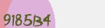 Mã bảo mật