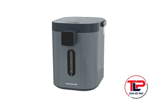 BÌNH THỦY ĐIỆN 3.2L SUNHOUSE SHD1440