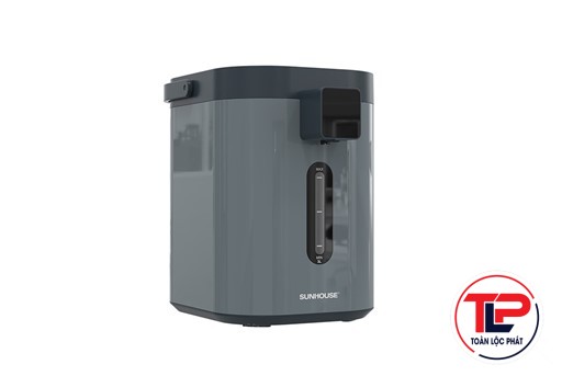 BÌNH THỦY ĐIỆN 3.2L SUNHOUSE SHD1440
