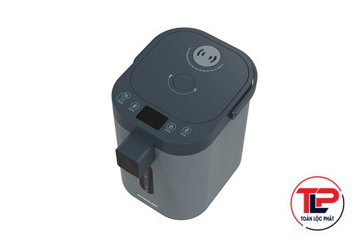 BÌNH THỦY ĐIỆN 3.2L SUNHOUSE SHD1440