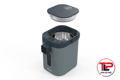 BÌNH THỦY ĐIỆN 3.2L SUNHOUSE SHD1440