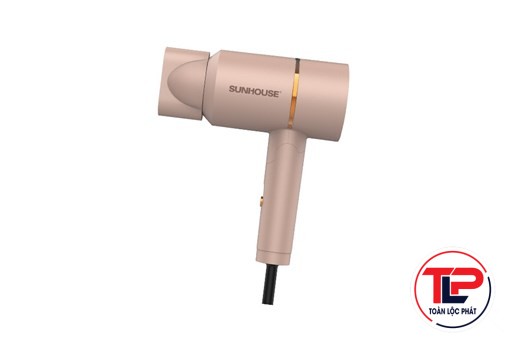 MÁY SẤY TÓC SUNHOUSE SHD2313