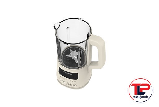 MÁY LÀM SỮA HẠT ĐA NĂNG SUNHOUSE SHD5261