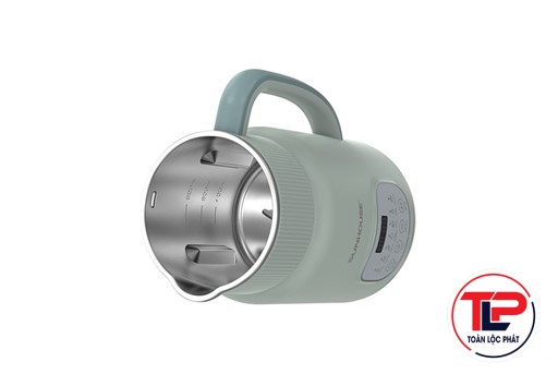 MÁY LÀM SỮA HẠT ĐA NĂNG SUNHOUSE SHD5260