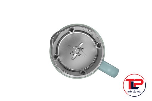 MÁY LÀM SỮA HẠT ĐA NĂNG SUNHOUSE SHD5260