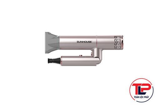 MÁY SẤY TÓC SUNHOUSE SHD2304