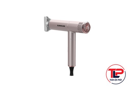 MÁY SẤY TÓC SUNHOUSE SHD2304