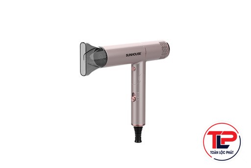 MÁY SẤY TÓC SUNHOUSE SHD2304