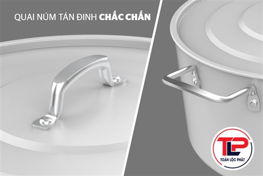 NỒI ANOD SUNHOUSE SHG2720SA