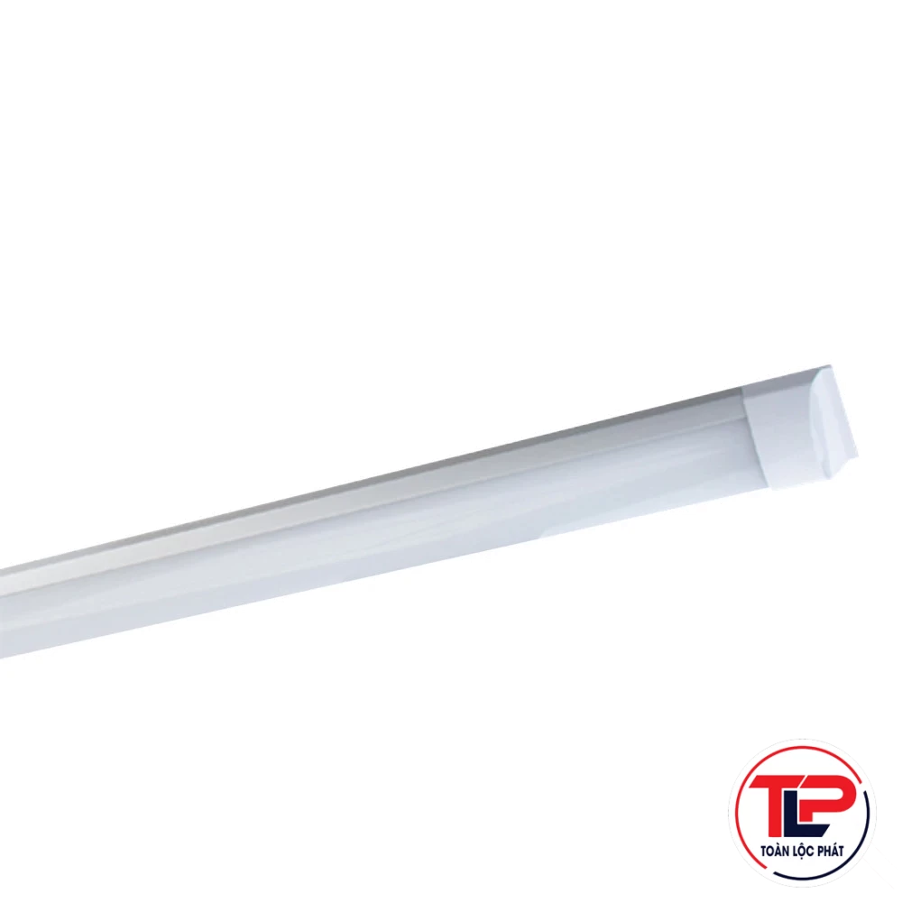 Đèn LED Nổi Trần 600/20W M26