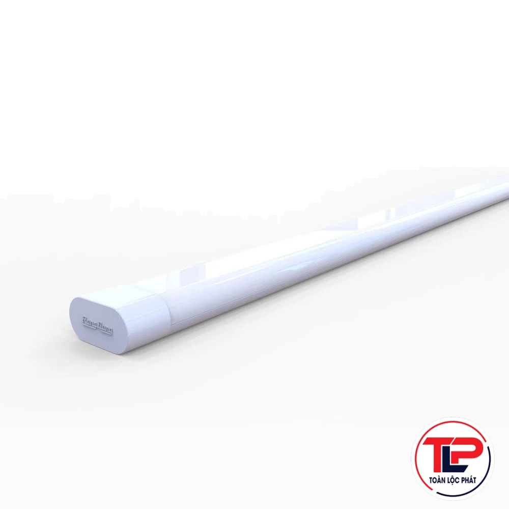 Đèn LED 1200/40W M36