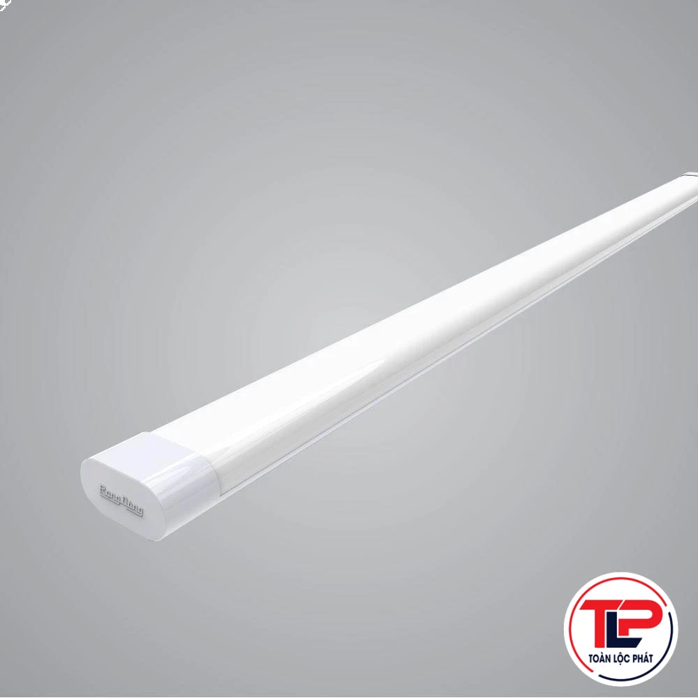 Đèn LED 1200/40W M36
