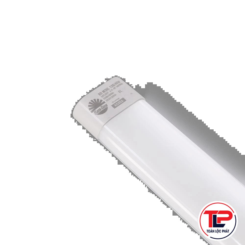 Đèn LED 1200/40W M36