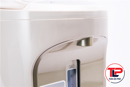 BÌNH THỦY ĐIỆN 4.2 L SUNHOUSE SHD1542
