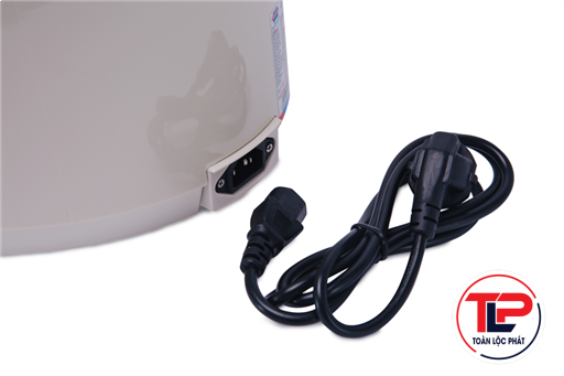 BÌNH THỦY ĐIỆN 4.2 L SUNHOUSE SHD1542