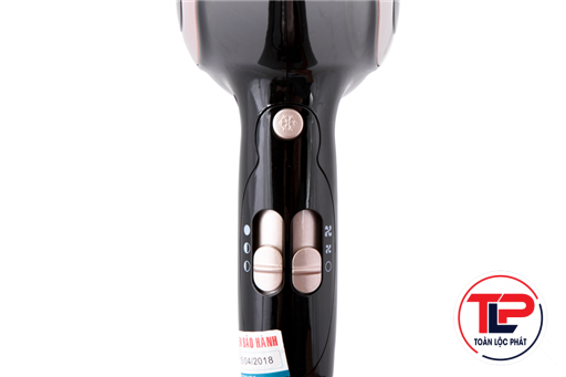 MÁY SẤY TÓC SUNHOUSE SHD2317