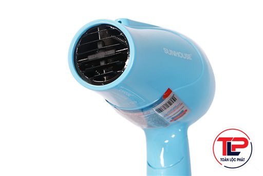 MÁY SẤY TÓC SUNHOUSE SHD2305