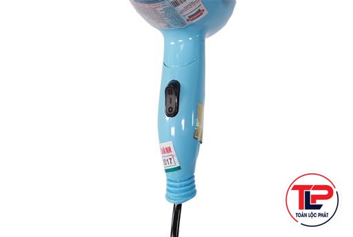 MÁY SẤY TÓC SUNHOUSE SHD2305