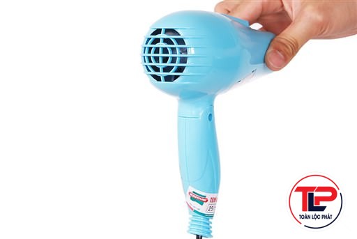 MÁY SẤY TÓC SUNHOUSE SHD2305