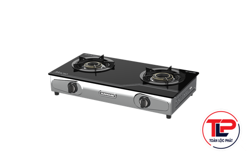 BẾP GAS DƯƠNG KÍNH SUNHOUSE MAMA MMB33012-V