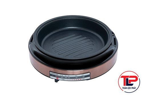 sunhouse shd4526 00116