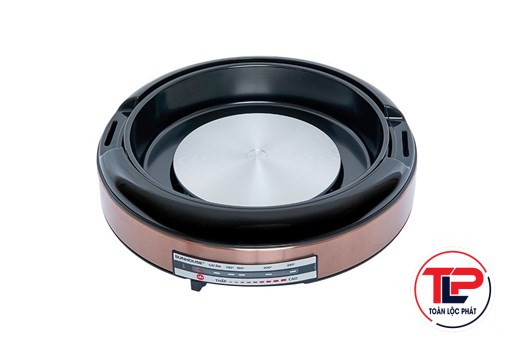 sunhouse shd4526 00117