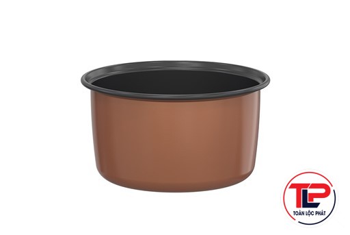 NỒI CƠM ĐIỆN 1.8L - SHD8611N